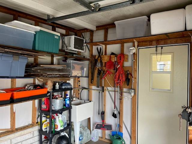 1912 Hazeltine Way a Winter Haven, FL Mobile or Manufactured Home for Sale
